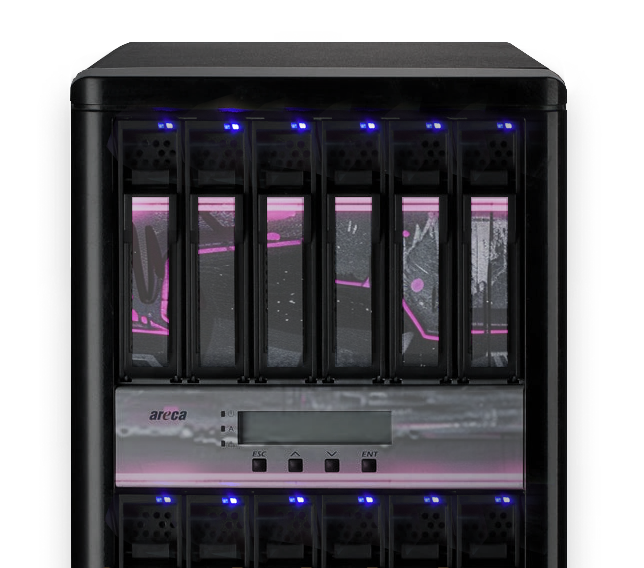 Main Product Dark